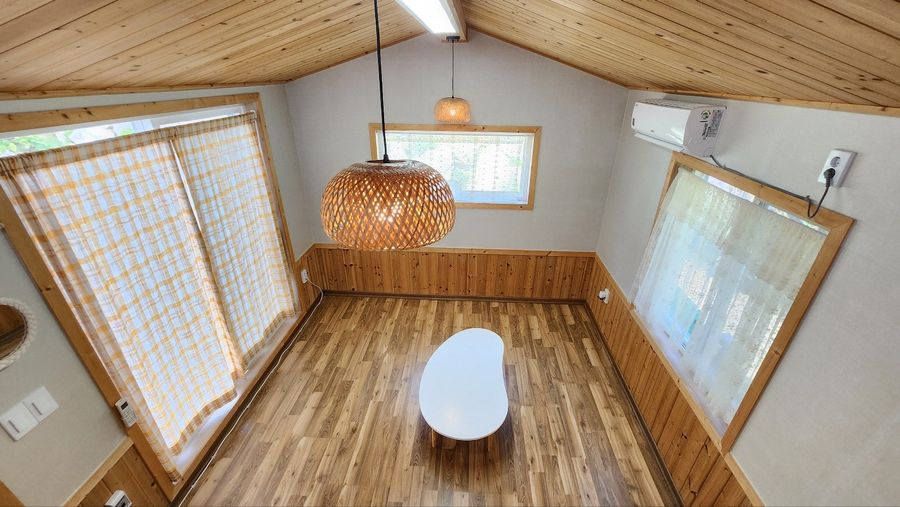 경기도 양평 낭만적 농막 주말주택 매매 (11).jpg