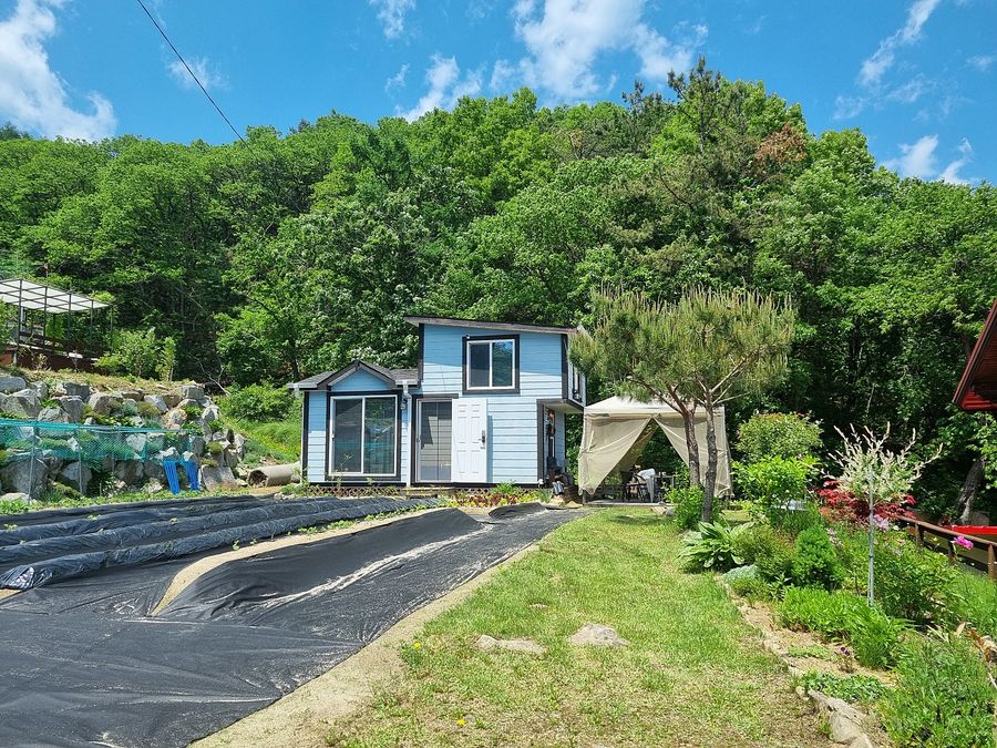 경기도 양평 낭만적 농막 주말주택 매매 (1).jpg