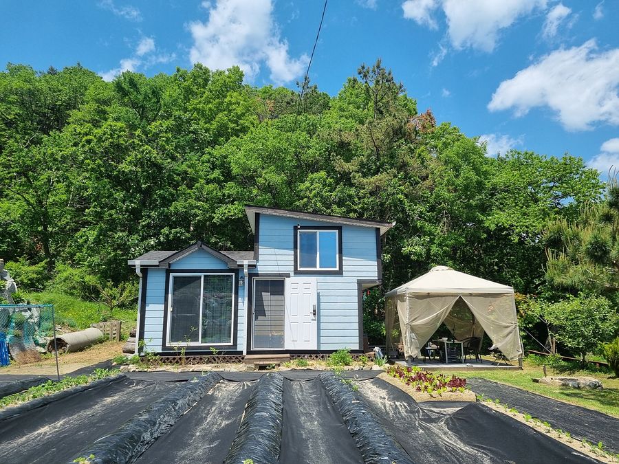 경기도 양평 낭만적 농막 주말주택 매매 (2).jpg