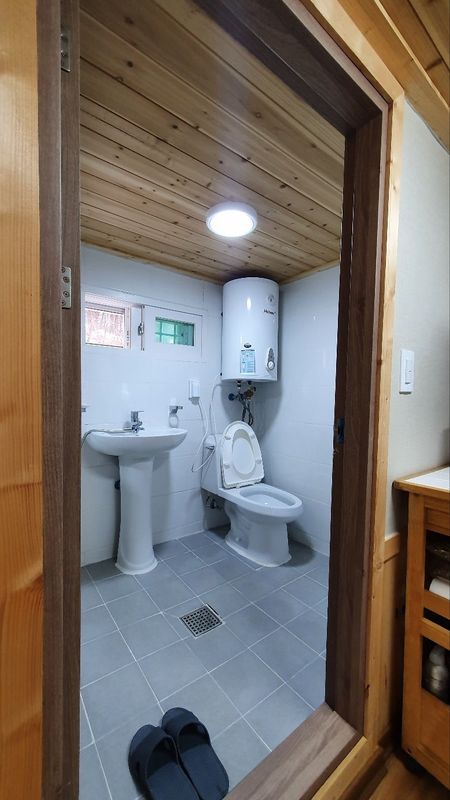 경기도 양평 낭만적 농막 주말주택 매매 (14).jpg