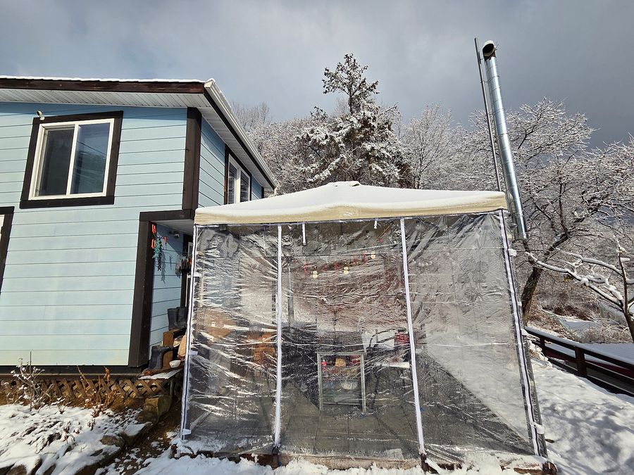 경기도 양평 낭만적 농막 주말주택 매매 (7).jpg