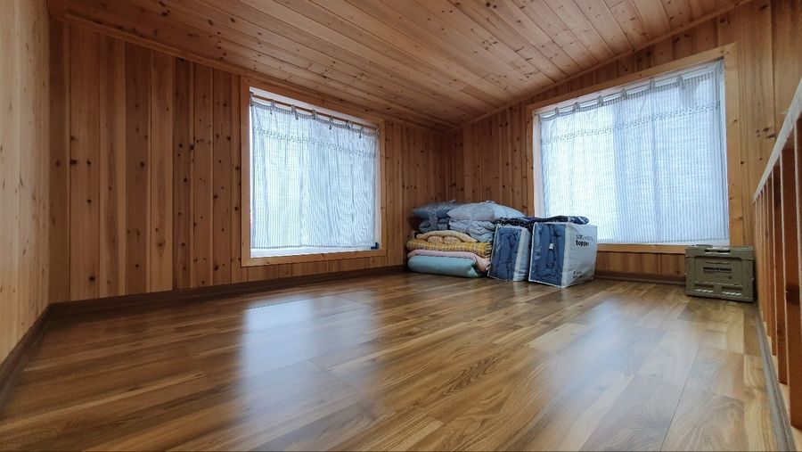 경기도 양평 낭만적 농막 주말주택 매매 (13).jpg