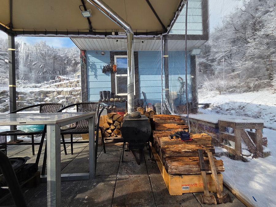 경기도 양평 낭만적 농막 주말주택 매매 (8).jpg