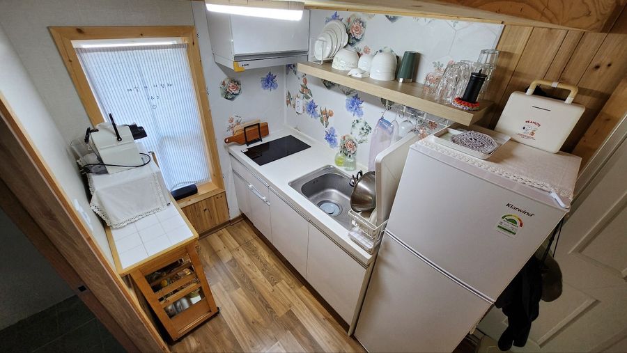 경기도 양평 낭만적 농막 주말주택 매매 (12).jpg