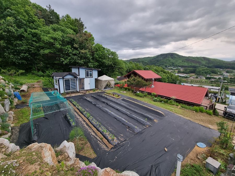 경기도 양평 낭만적 농막 주말주택 매매 (4).jpg