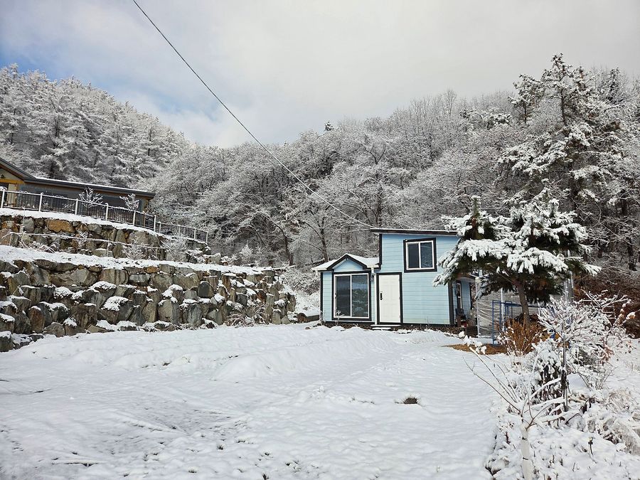 경기도 양평 낭만적 농막 주말주택 매매 (9).jpg