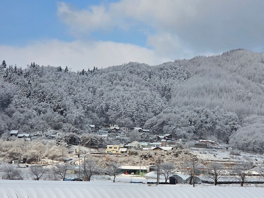 경기도 양평 낭만적 농막 주말주택 매매 (10).jpg