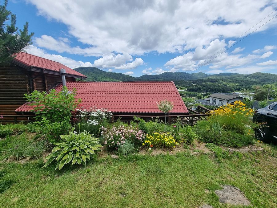 경기도 양평 낭만적 농막 주말주택 매매 (3).jpg