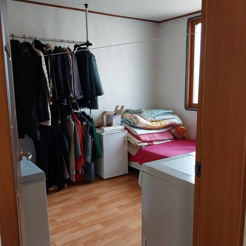 전북 임실 튼튼 시골집 매매 농가주택 매매 (7).jpg