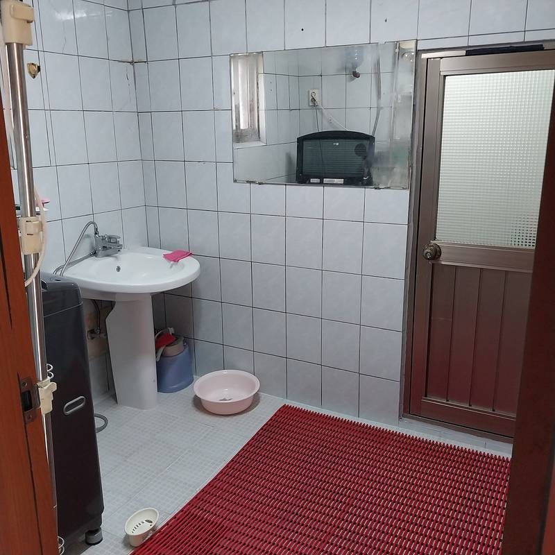 전북 임실 튼튼 시골집 매매 농가주택 매매 (8).jpg