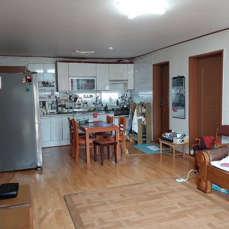 전북 임실 튼튼 시골집 매매 농가주택 매매 (4).jpg