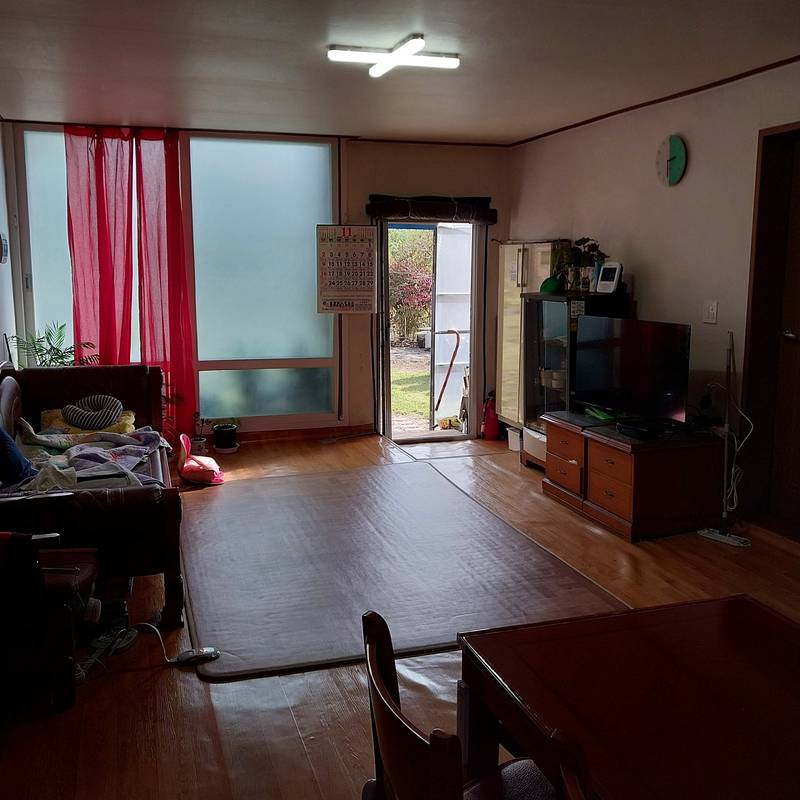 전북 임실 튼튼 시골집 매매 농가주택 매매 (5).jpg