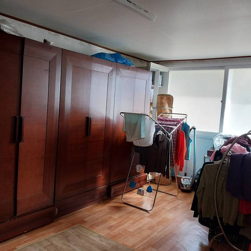 전북 임실 튼튼 시골집 매매 농가주택 매매 (6).jpg