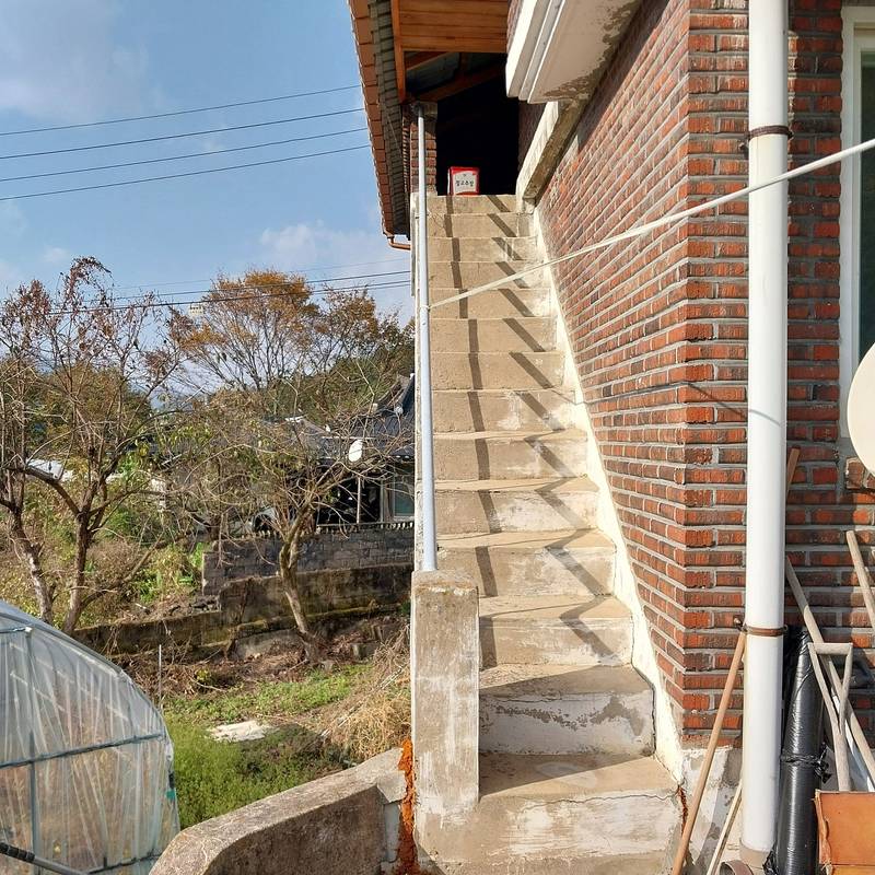 전북 임실 튼튼 시골집 매매 농가주택 매매 (2).jpg