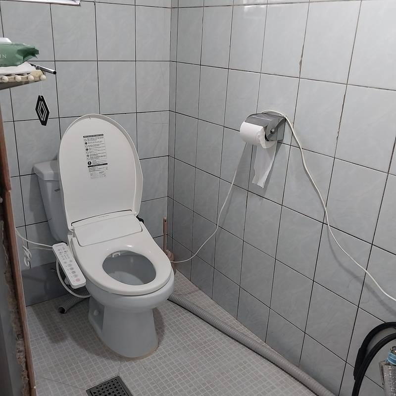 전북 임실 튼튼 시골집 매매 농가주택 매매 (9).jpg