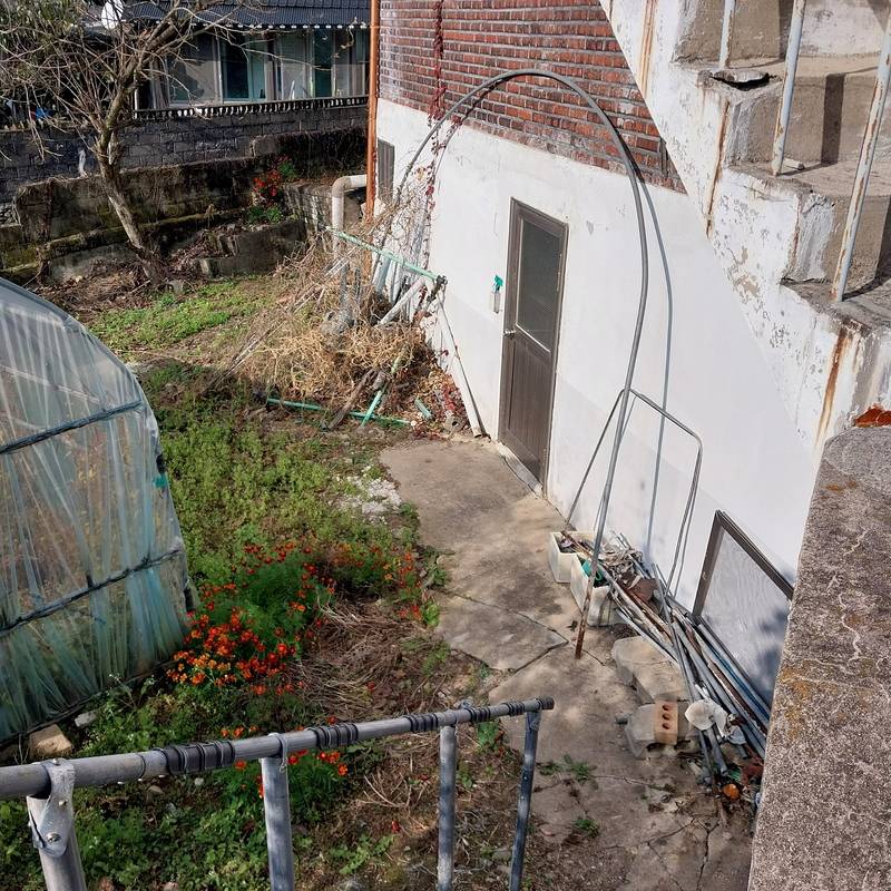 전북 임실 튼튼 시골집 매매 농가주택 매매 (3).jpg