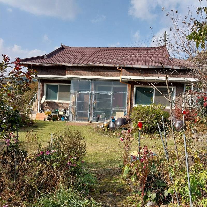 전북 임실 튼튼 시골집 매매 농가주택 매매 (1).jpg