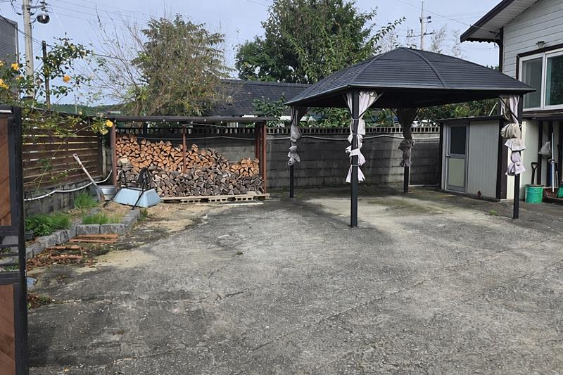 경북 영천시 올수리 시골집 매매 단독주택 매매 (3).jpg