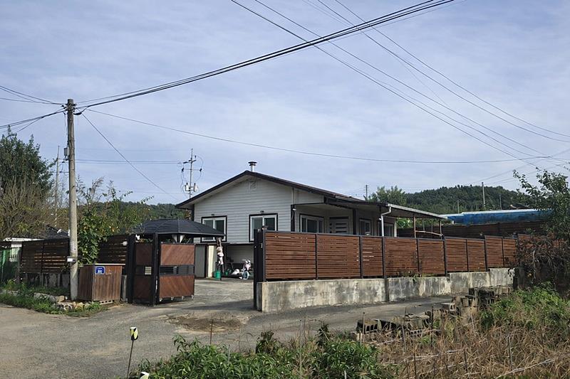 경북 영천시 올수리 시골집 매매 단독주택 매매 (1).jpg