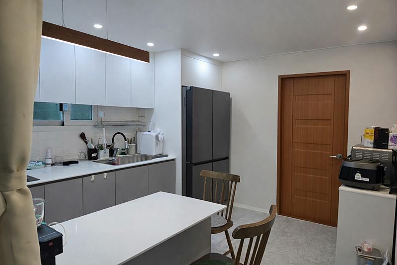 경북 영천시 올수리 시골집 매매 단독주택 매매 (7).jpg