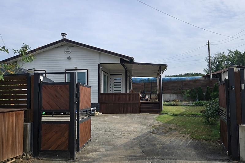 경북 영천시 올수리 시골집 매매 단독주택 매매 (2).jpg