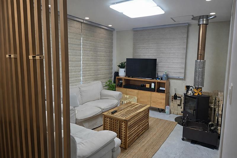 경북 영천시 올수리 시골집 매매 단독주택 매매 (6).jpg