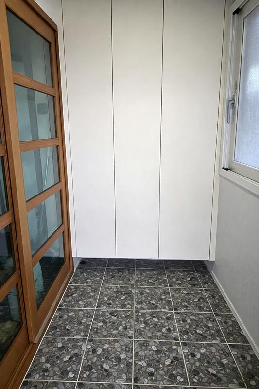 경북 영천시 올수리 시골집 매매 단독주택 매매 (5).jpg