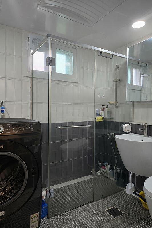 경북 영천시 올수리 시골집 매매 단독주택 매매 (9).jpg