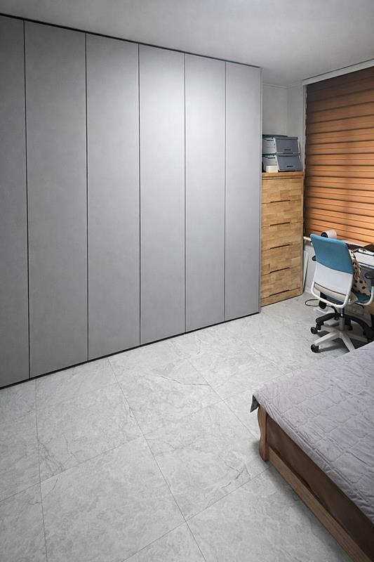 경북 영천시 올수리 시골집 매매 단독주택 매매 (8).jpg