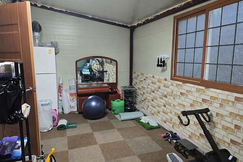 경북 영천시 올수리 시골집 매매 단독주택 매매 (10).jpg