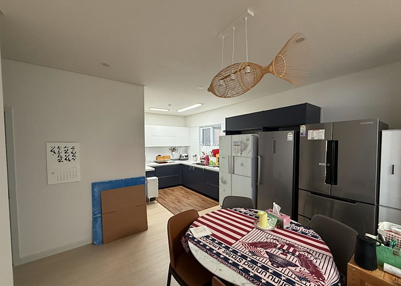 강원도 정선 신축급 농가주택 매매 사과 농사 시골집 매매 (4).jpg