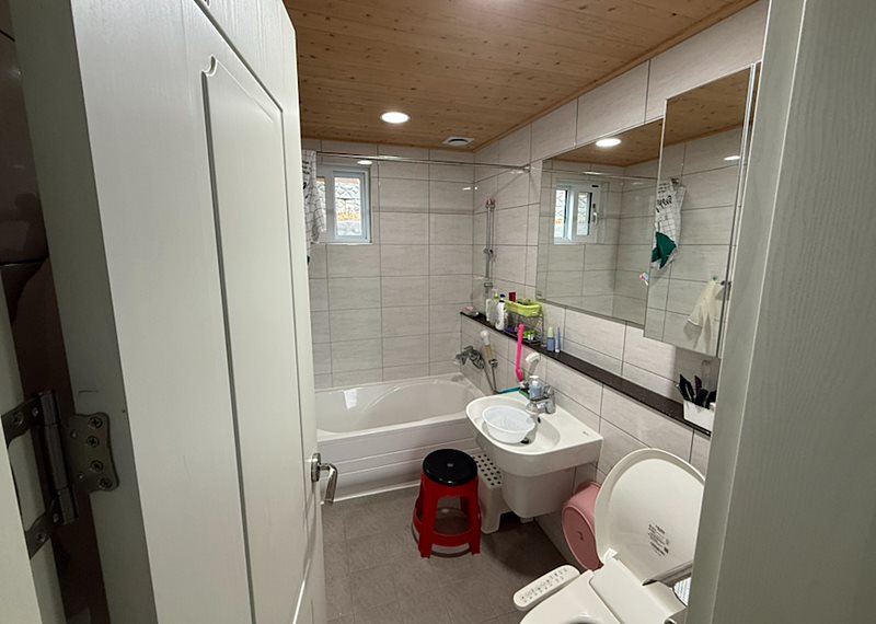 강원도 정선 신축급 농가주택 매매 사과 농사 시골집 매매 (9).jpg