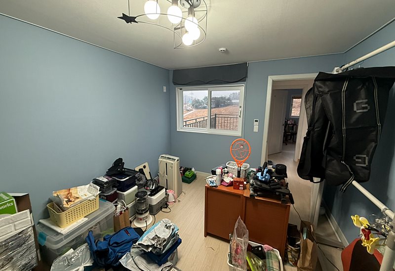 강원도 정선 신축급 농가주택 매매 사과 농사 시골집 매매 (8).jpg