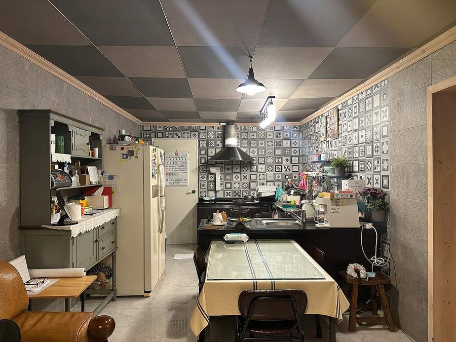 충남 태안 바닷가 전원주택 매매 단독주택 매매 (11).jpg