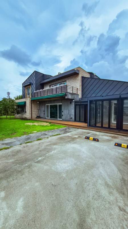 제주도 애월 타운하우스 매매 감성 단독주택 매매 (1).jpg