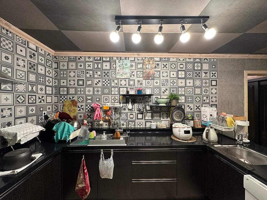 충남 태안 바닷가 전원주택 매매 단독주택 매매 (12).jpg