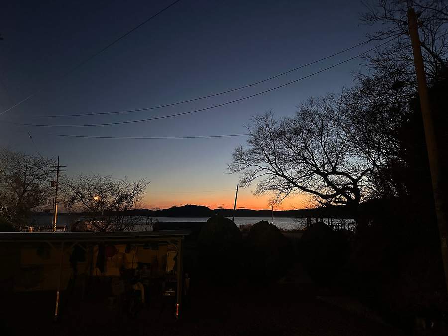 충남 태안 바닷가 전원주택 매매 단독주택 매매 (5).jpg