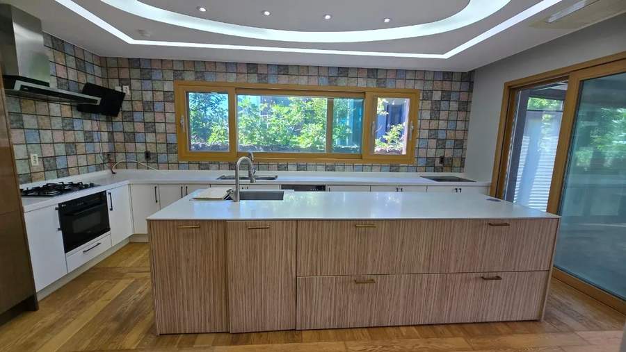 제주도 애월 타운하우스 매매 감성 단독주택 매매 (10).jpg