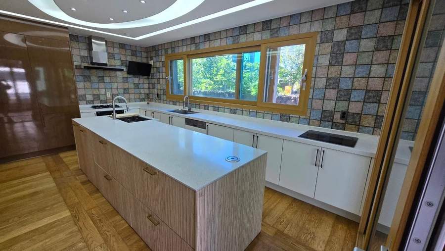 제주도 애월 타운하우스 매매 감성 단독주택 매매 (11).jpg