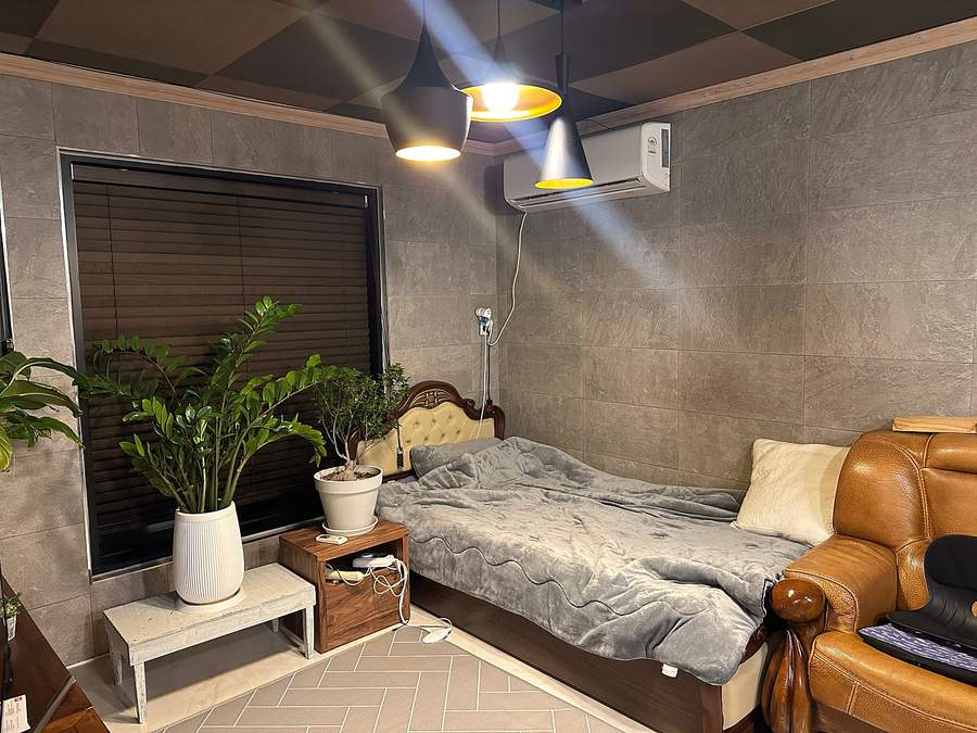 충남 태안 바닷가 전원주택 매매 단독주택 매매 (18).jpg