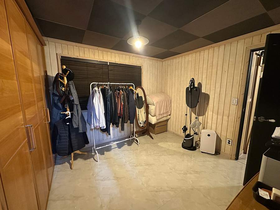 충남 태안 바닷가 전원주택 매매 단독주택 매매 (25).jpg