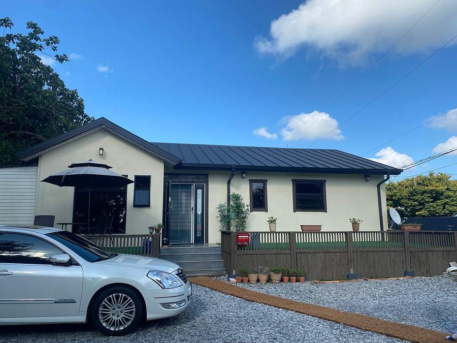 충남 태안 바닷가 전원주택 매매 단독주택 매매 (1).jpg