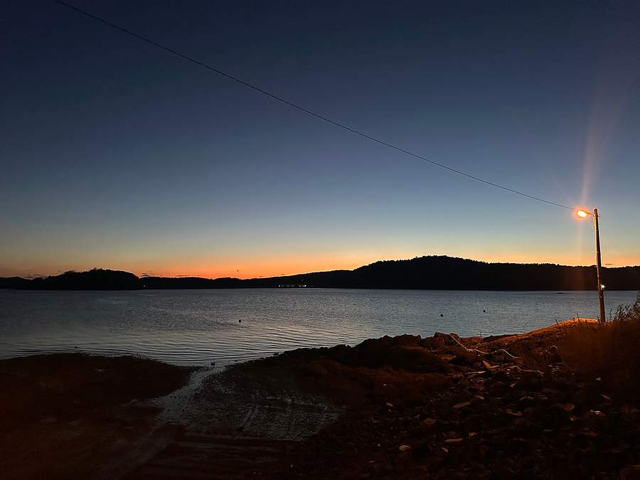 충남 태안 바닷가 전원주택 매매 단독주택 매매 (6).jpg