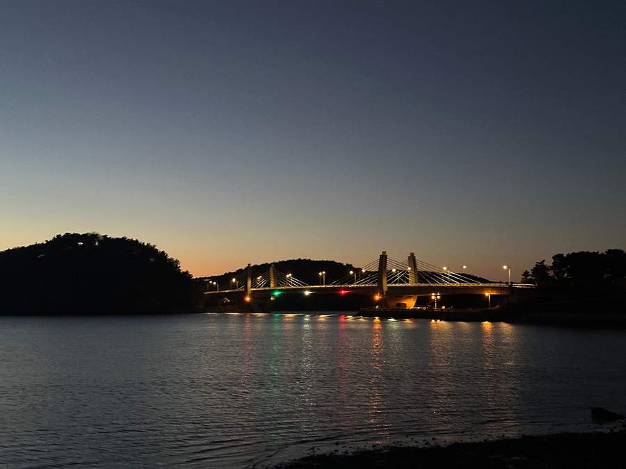 충남 태안 바닷가 전원주택 매매 단독주택 매매 (7).jpg