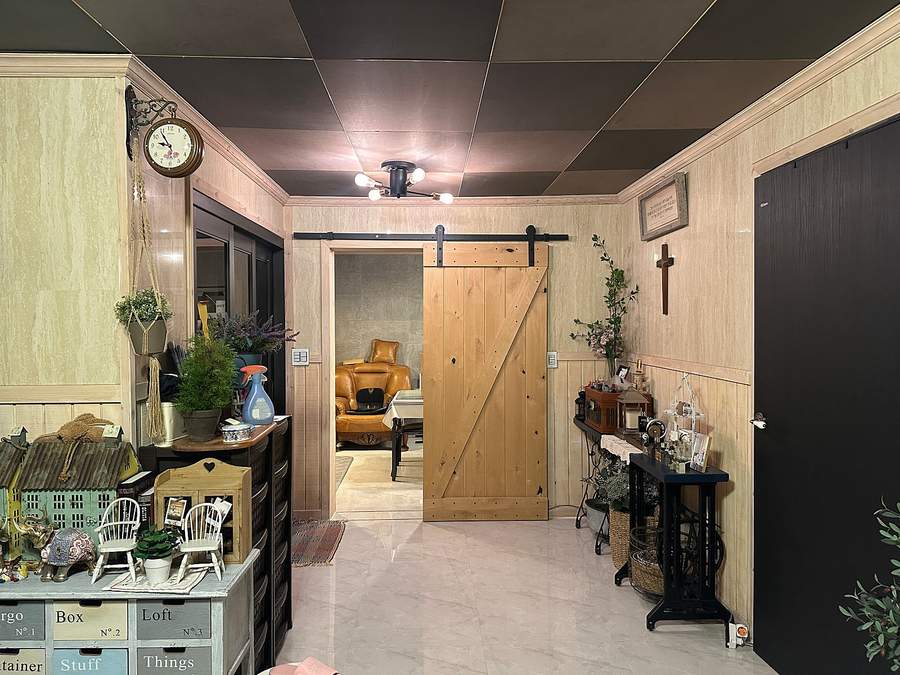 충남 태안 바닷가 전원주택 매매 단독주택 매매 (10).jpg