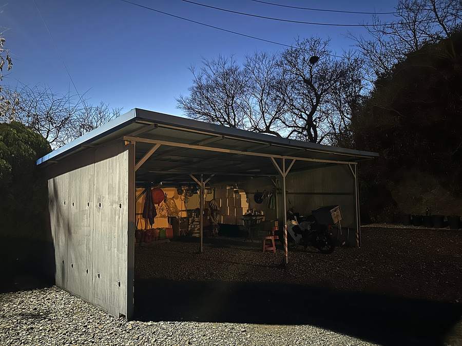 충남 태안 바닷가 전원주택 매매 단독주택 매매 (4).jpg