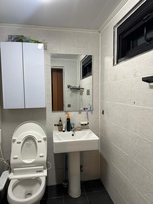 충남 태안 바닷가 전원주택 매매 단독주택 매매 (26).jpg