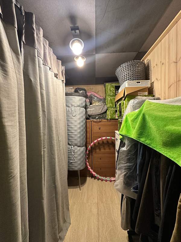 충남 태안 바닷가 전원주택 매매 단독주택 매매 (16).jpg