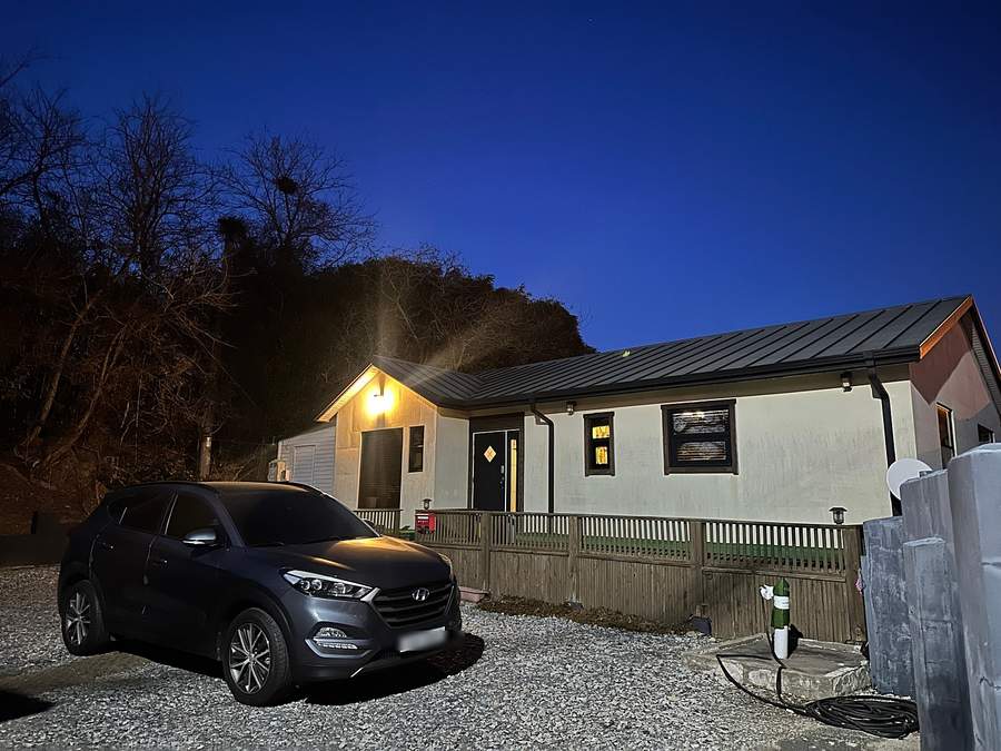 충남 태안 바닷가 전원주택 매매 단독주택 매매 (2).jpg