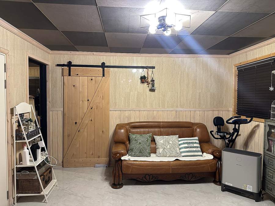 충남 태안 바닷가 전원주택 매매 단독주택 매매 (17).jpg